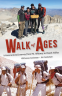 Cover Image: Walk of Ages