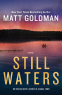 Cover Image: Still Waters