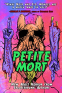 Cover Image: Petite Mort