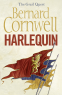 Cover Image: Harlequin