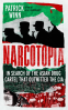 Cover Image: Narcotopia