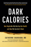 Cover Image: Dark Calories