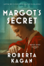 Cover Image: Margot's Secret