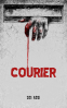 Cover Image: Courier