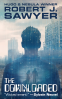 Cover Image: The Downloaded