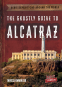 Cover Image: The Ghostly Guide to Alcatraz