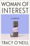 Cover Image: Woman of Interest
