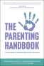 Cover Image: The Parenting Handbook