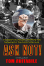 Cover Image: ASK NOT!