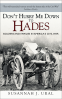 Cover Image: Don’t Hurry Me Down to Hades