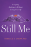 Cover Image: Still Me