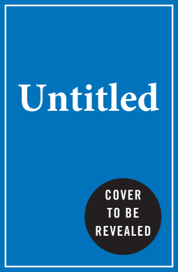 book cover for On Green Pitches