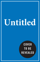 book cover for On Green Pitches