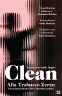 Cover Image: Clean