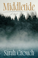 book cover for Middletide