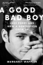 Cover Image: A Good Bad Boy