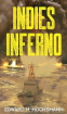 Cover Image: Indies Inferno