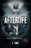 Cover Image: AfterLife: There Will Be Trouble