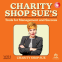 Cover Image: Charity Shop Sue's Tools for Management and Success