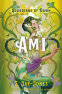 Cover Image: Guardians of Dawn: Ami