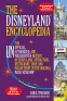 Cover Image: The Disneyland Encyclopedia