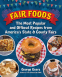 Cover Image: Fair Foods