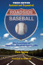 Cover Image: Roadside Baseball