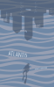 Cover Image: Atlantis