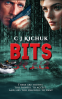 Cover Image: BITS