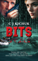 book cover for BITS