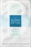 Cover Image: The Sugar Detox