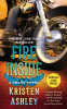 Cover Image: Fire Inside