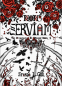 Cover Image: Non Serviam