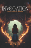 Cover Image: Invocation