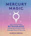 Cover Image: Mercury Magic