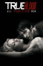 Cover Image: True Blood Volume 1: All Together Now