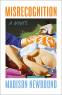Cover Image: Misrecognition