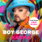 Cover Image: Karma