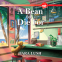 Cover Image: A Bean to Die For