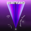 Cover Image: Beautyland