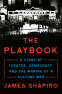 Cover Image: The Playbook