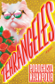 Cover Image: Tehrangeles