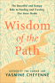Cover Image: Wisdom of the Path