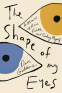 Cover Image: The Shape of My Eyes
