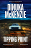 Cover Image: Tipping Point