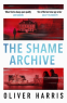 Cover Image: The Shame Archive
