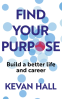 Cover Image: Find Your Purpose