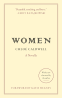 Cover Image: Women
