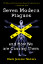 Cover Image: Seven Modern Plagues