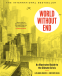 Cover Image: World Without End